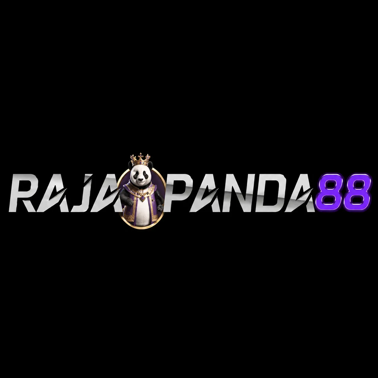RAJAPANDA88 - Pengalaman Live Casino Terbaik di Genggaman Anda
