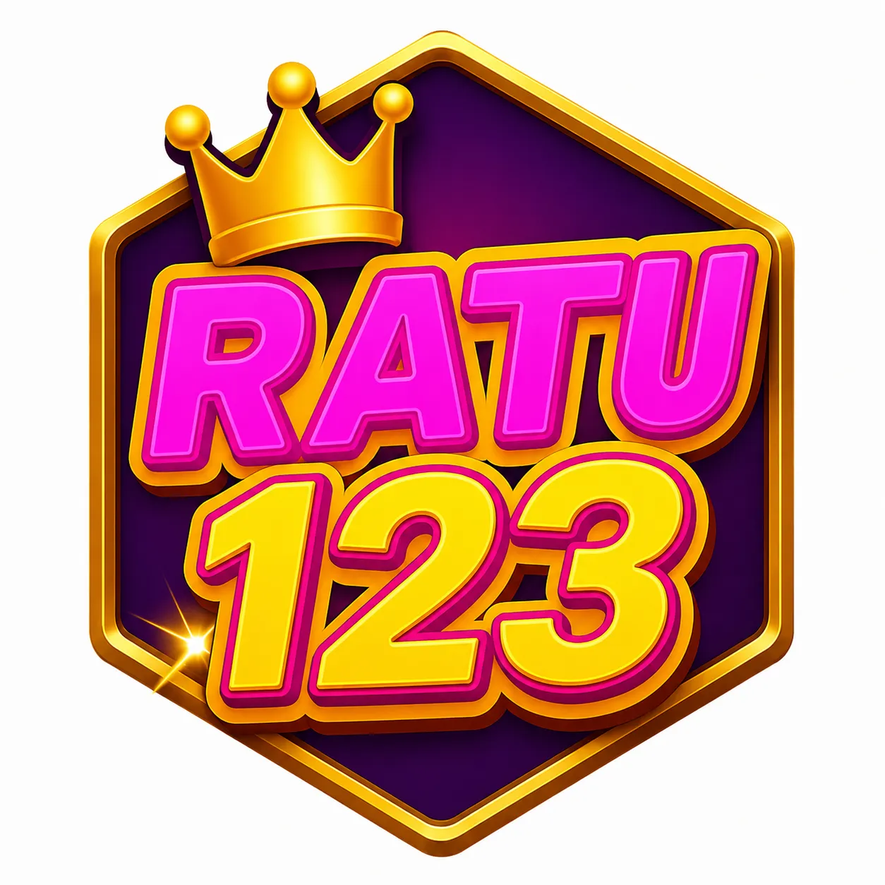 RATU123 - Simulasi Kehidupan yang Mengasyikkan