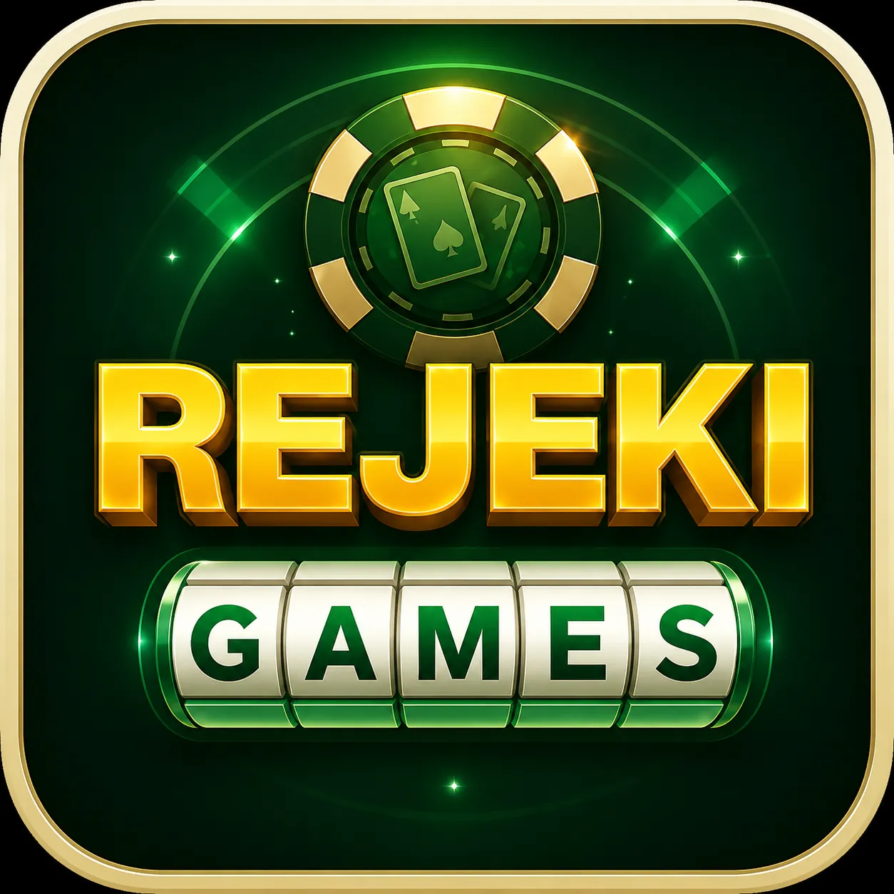 REJEKIGAMES - Permainan QiuQiu Terbaik untuk Penggemar Judi