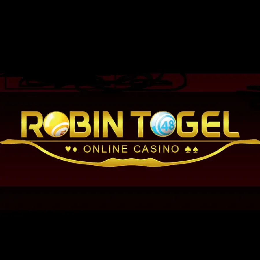 ROBINTOGEL - Game Strategi Terbaik untuk Para Pecinta SLG