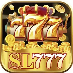 SL777 - Balapan Motor yang Menggetarkan