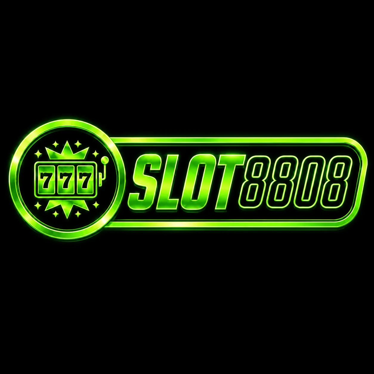 SLOST8808 - Game Santai yang Menghibur