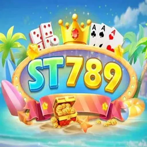 ST789 - Permainan Poker Seru dan Mengasyikkan