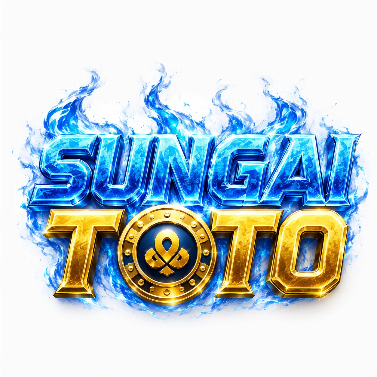 SUNGAITOTO - Permainan Bingo Seru dan Menarik