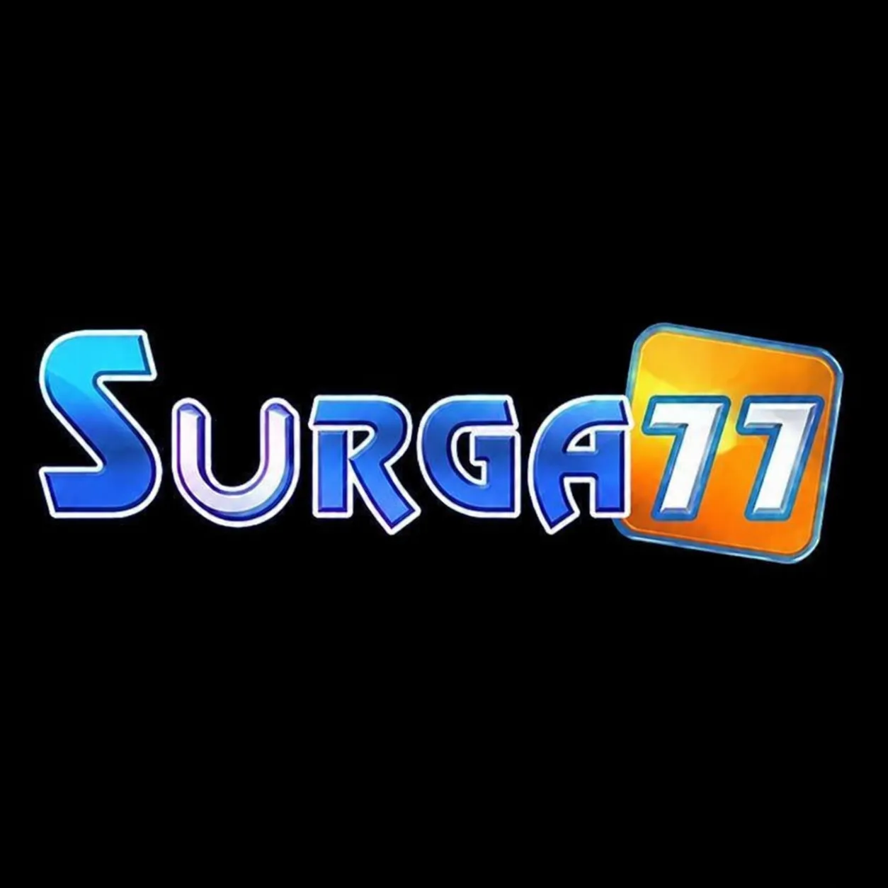 SURGA11 - Pengalaman Live Casino Terbaik