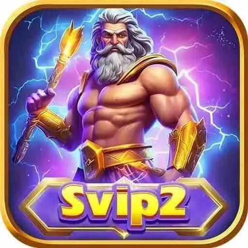 SVIP2 - Kengerian yang Menghantu