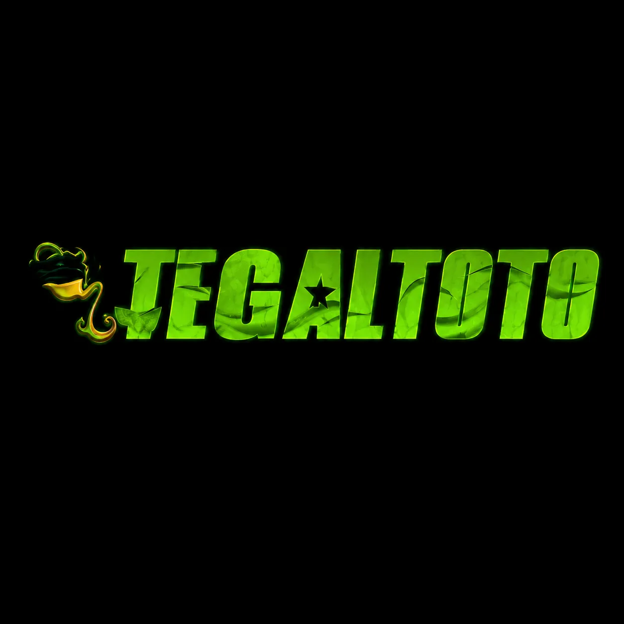 TEGALTOTO - Game Live Casino Terbaik untuk Pengalaman Seru