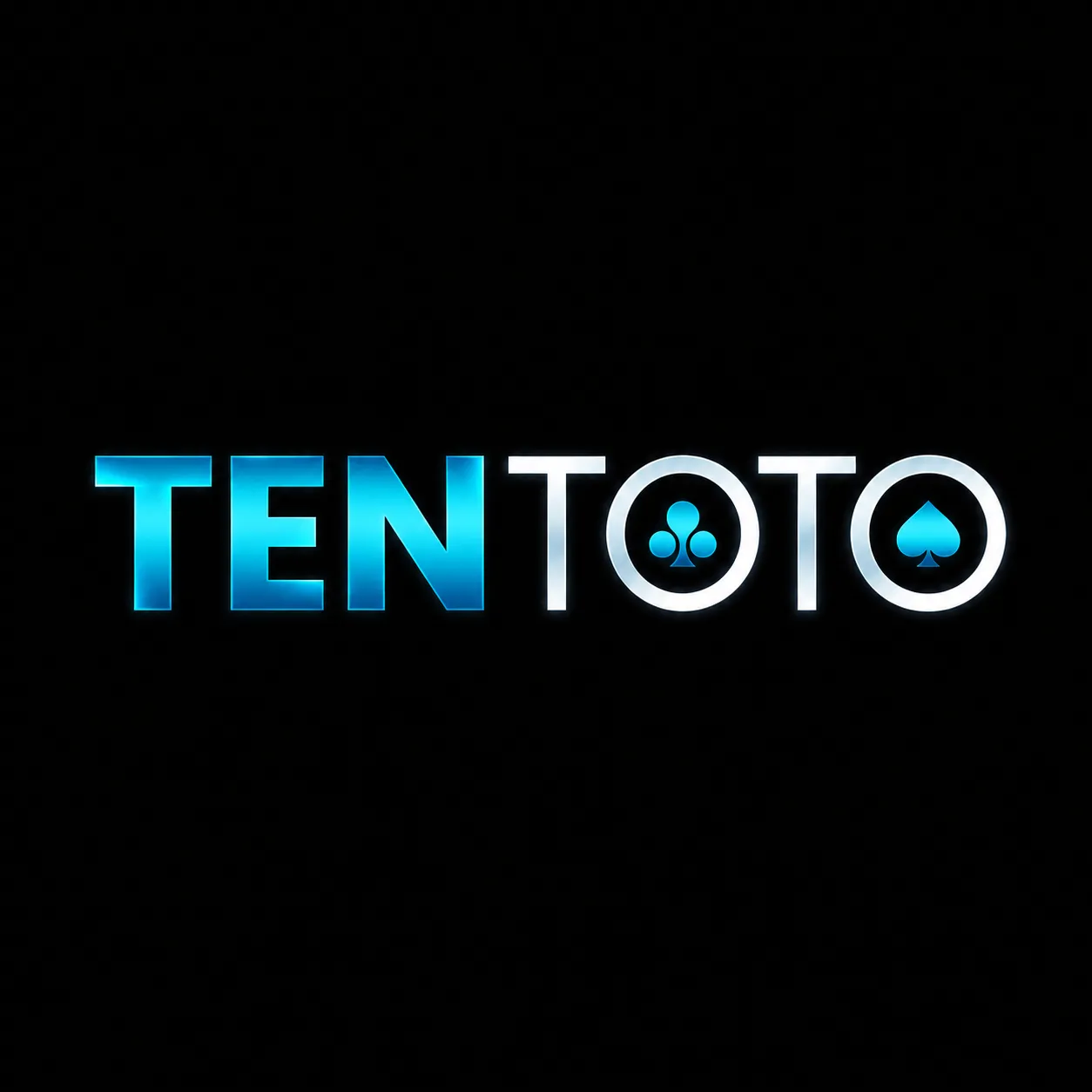 TENTOTO - Game Battle Royale Seru dan Menantang
