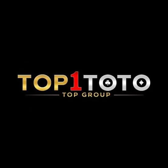 TOP1TOTO - Permainan Tembak Ikan Penuh Aksi