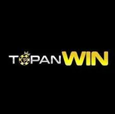 TOPANWIN - Strategi Menang di Setiap Langkah