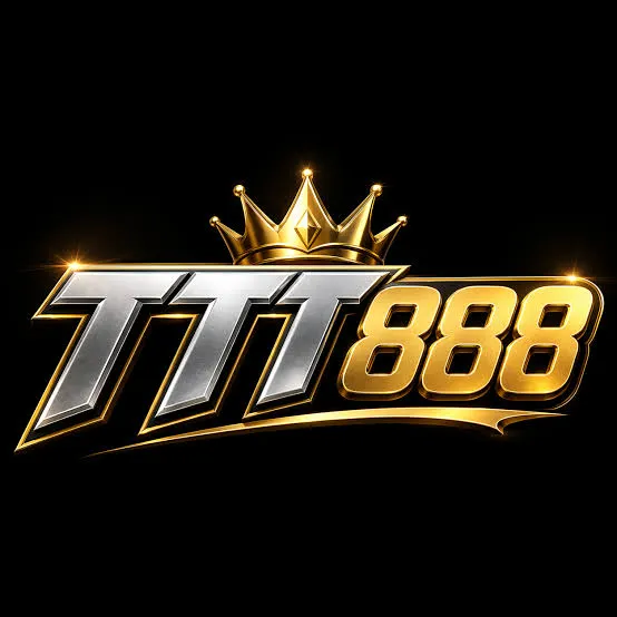TTT888 - Balapan Motor Terbaik dengan Adrenalin Tinggi