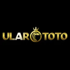 ULARTOTO - Game Live Casino Terbaik untuk Pengalaman Bermain yang Menggembirakan