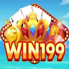 WIN199 - Teror Menghantui di Dalam Kegelapan