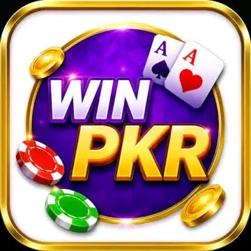WINPKR - Permainan Santai yang Menyenangkan