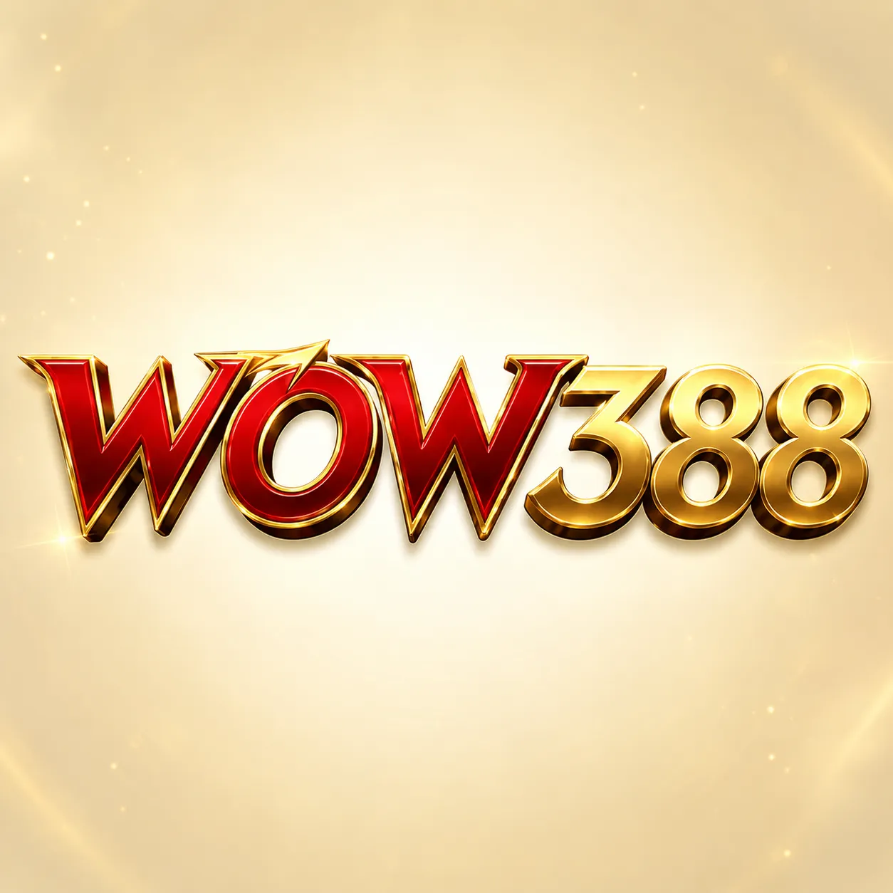 WOW388 - Game Sportsbook Terbaik untuk Pengalaman Taruhan yang Menggembirakan
