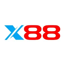X88 - Game Tembak Ikan Terbaik dengan Grafik Memukau