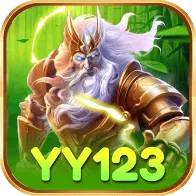 YY123 - Petualangan Aksi Seru dalam Dunia ARPG