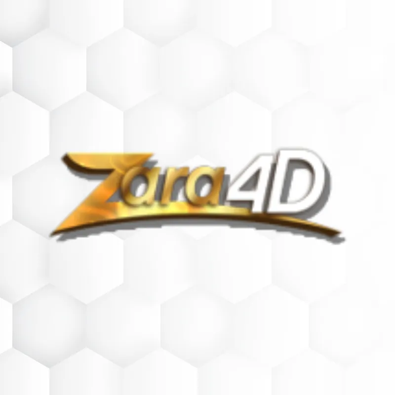 ZARA4D - Strategi Perang yang Menegangkan