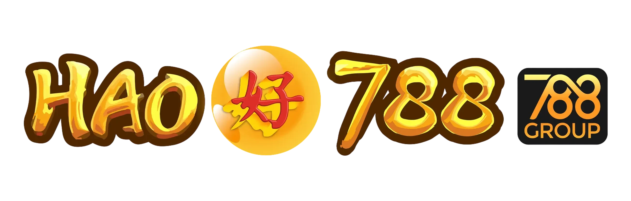 hao788
