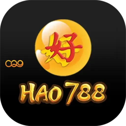 Logo hao788